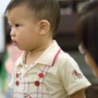 20090827幼兒律動 II_111.jpg