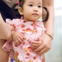 20090917幼兒律動 II153a.jpg