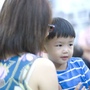 20091001幼兒律動 II__140a.jpg