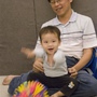 20091028幼兒律動 I_053a.jpg