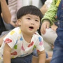 20091112幼兒律動 II_115a.jpg