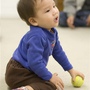 20091118幼兒律動 I_012a.jpg