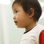 20091125幼兒律動 I_010a.jpg