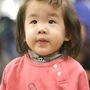 20091126幼兒律動 II_006a.jpg