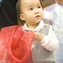 20091126幼兒律動 II_076a.jpg