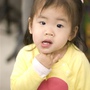 20091126幼兒律動 II_077a.jpg