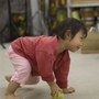 20091202幼兒律動 I_48a.jpg