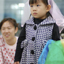 20100317幼兒律動-I_126a.jpg