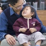 20091223幼兒律動 I_020a.jpg