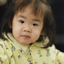 20091231幼兒律動 II_38a.jpg