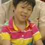 20100506幼兒律動-II_040a.jpg