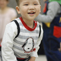 20100324幼兒律動-I_122a.jpg