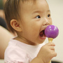 20100825幼兒律動-I_075a.jpg