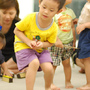 20100630幼兒律動-I_043a.jpg