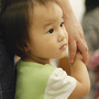 20100819幼兒律動-II_248a.jpg