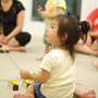 20100630幼兒律動-I_067a.jpg