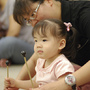 20100422幼兒律動-II_048a.jpg