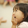 20100721幼兒律動-I_163a.jpg