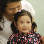 20100819幼兒律動-II_036a.jpg