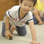 20100512幼兒律動-I_105a.jpg