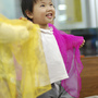 20100324幼兒律動-I_226a.jpg