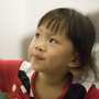 20100804幼兒律動-I_161a.jpg