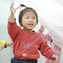 20100310幼兒律動-I_127a.jpg