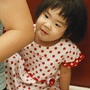 20100819幼兒律動-II_023a.jpg