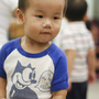 20100818幼兒律動-I_124a.jpg