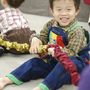 20100407幼兒律動-I_107a.jpg