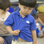 20100429幼兒律動-II_141a.jpg