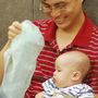 20100715幼兒律動-II_161a.jpg