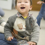 20100113幼兒律動 I_043a.jpg