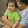 20100520幼兒律動-II_169a.jpg