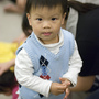 20100401幼兒律動-II_164a.jpg