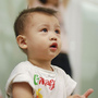 20100818幼兒律動-I_196a.jpg