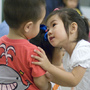 20100804幼兒律動-I_284a.jpg