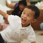 20100818幼兒律動-I_186a.jpg