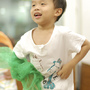 20100630幼兒律動-I_091a.jpg