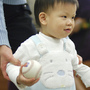 20100325幼兒律動-II_162a.jpg