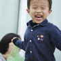 20100317幼兒律動-I_082a.jpg