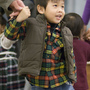 20100113幼兒律動 I_053a.jpg