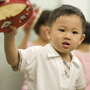 20100728幼兒律動-I_124a.jpg