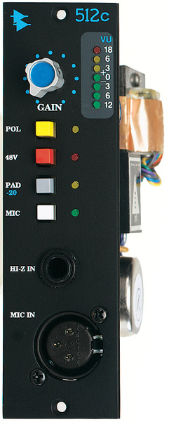 API 512C mic preamp.jpg