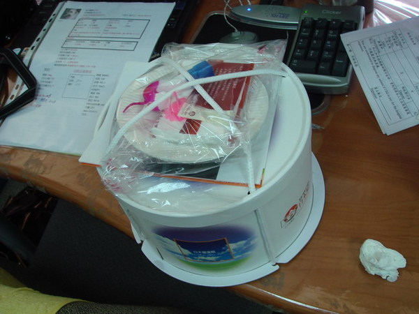 DSC01347_resize.JPG