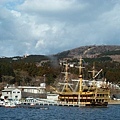 hakone25.jpg