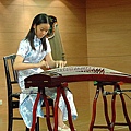 ap_20070406100508296.jpg