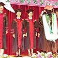 ap_20060930113646381.jpg