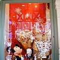 DisneyLand111210_014.jpg