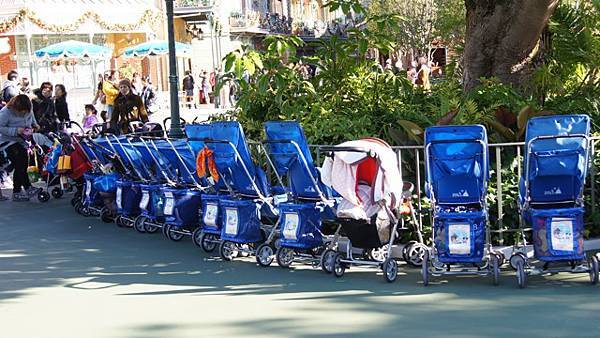 DisneyLand111210_016.jpg